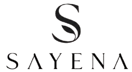 sayena.store